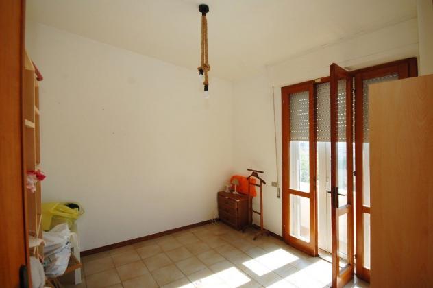 Bifamiliare in vendita a Pietrasanta - Foto 11