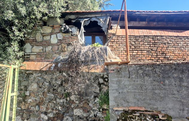 Appartamento in vendita a Pieve a Nievole (PT) - Foto 6