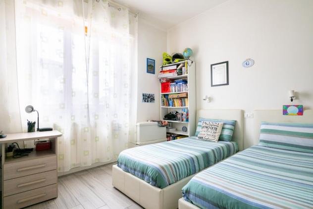 Appartamento in vendita a Il Romito - Pontedera 70 mq Rif: 1413680 - Foto 7
