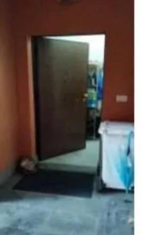 Immobile in asta di 86 m² in vendita a Rende - Foto 8