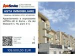 Tribunale Roma - RGE 1389/2016 - LOTTO U - Tribunale Roma - RGE 1389/2016 - &hellip;