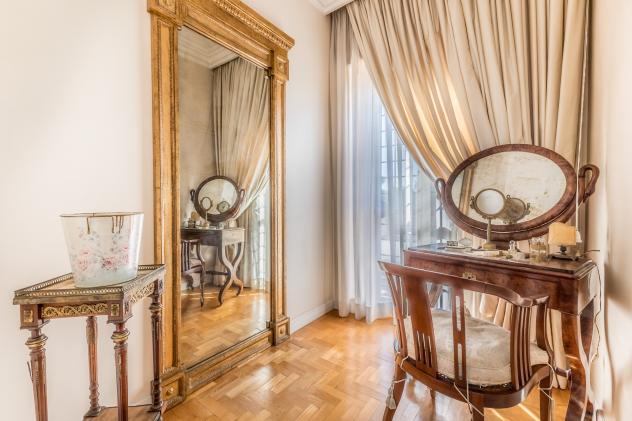 Villa in Via Ibico - Foto 12