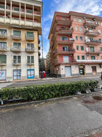 Trilocale in vendita a Salerno - Foto 14