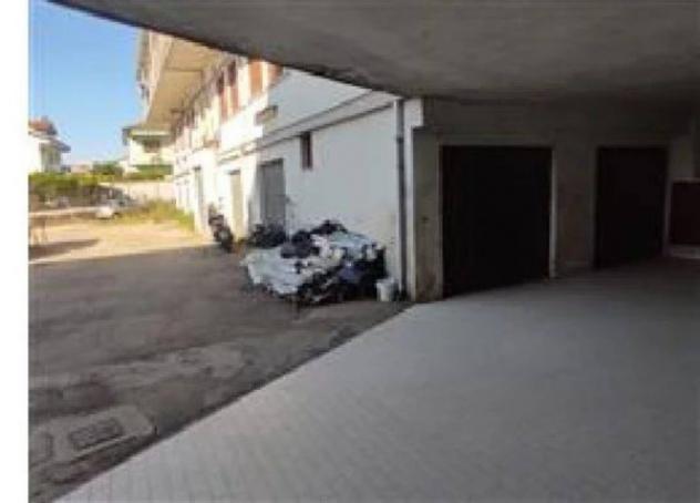 Immobile in asta di 111 m² in vendita a San Giovanni Teatino - Foto 5