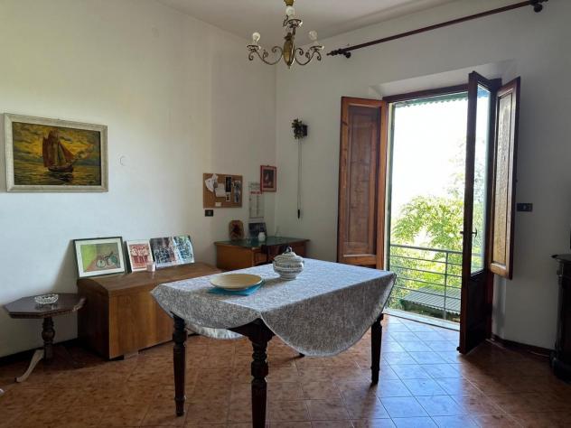 Appartamento in vendita a San Miniato 100 mq Rif: 1330027 - Foto 2
