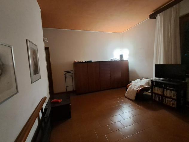 Villa in vendita a Scala - San Miniato 350 mq Rif: 1356778 - Foto 7