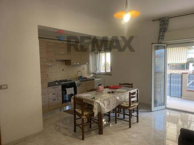 Appartamento in vendita a Santa Teresa di Riva - Foto 15