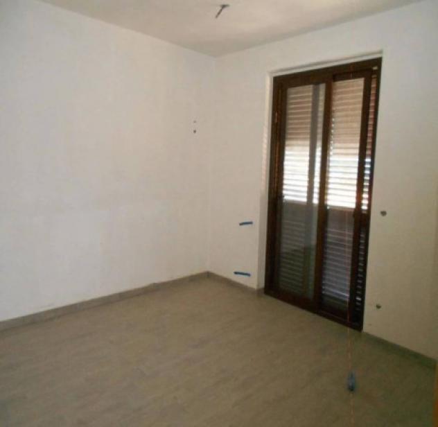 Immobile in asta di 230 m² con più di 5 locali in vendita a Saponara - Foto 16