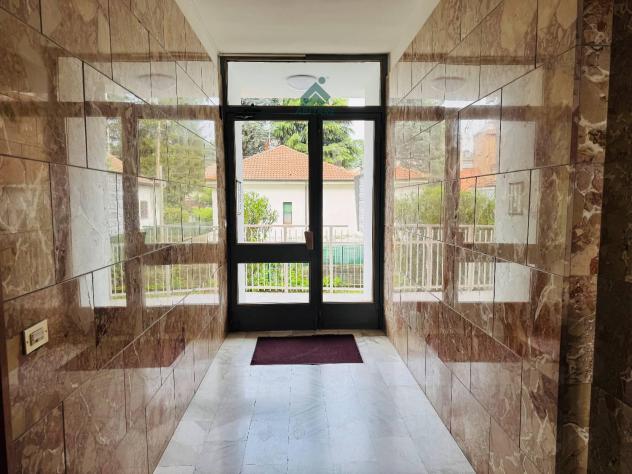 Appartamento - Saronno . Rif.: Bilo Saronno - Foto 3