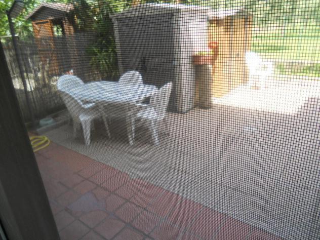 Terratetto in vendita a Sarzana - Foto 10