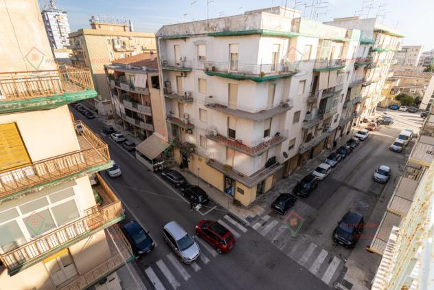 Appartamento in vendita a Siracusa - Foto 3