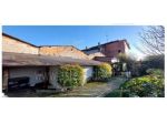 IMMOBILI-IMMOBILE RESIDENZIALE-Via S. Michele, 616, 41019 Soliera MO, Italia