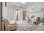 Appartamento di 115 m² con 4 locali in vendita a Sommacampagna [rif. DV-14382]