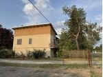 Suzzara vendesi casa indipendente 6 vani 260 Mq