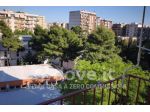 Appartamento di 55 m² con 2 locali in vendita a Taranto