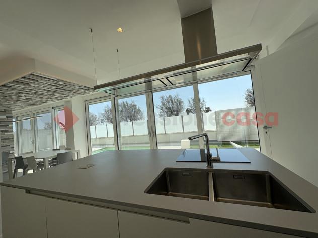 Duplex - Terracina . Rif.: Cod. rif 3306550VRG - Foto 15
