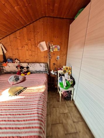 Appartamento in Via Antonio Fontanesi - Foto 15