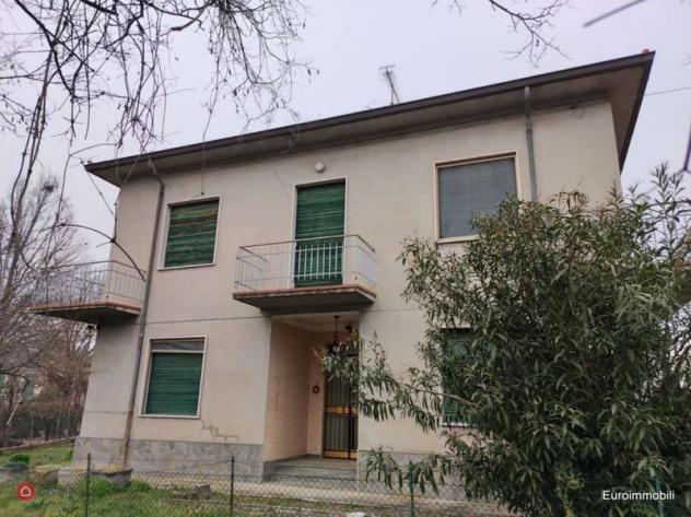Casa indipendente di 180mq in Via Cocconi a Traversetolo - Foto 3