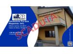 Immobile in asta di 104 m² in vendita a Urbino