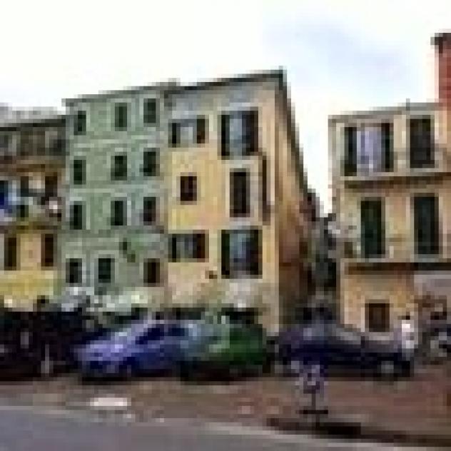 Hotel Riviera S.n.c. di Delfino Giovanni e Domenico