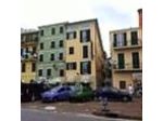 Hotel Riviera S.n.c. di Delfino Giovanni e Domenico