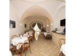 Hotel Villa Sanfelice