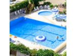 Hotel Caesar di Manuzzi Guerrino & C. S.n.c.