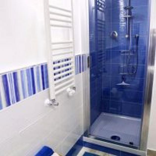 B&B Damì - Foto 4