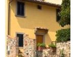 La Casa di Zarino