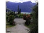 Albergo Villa Lori