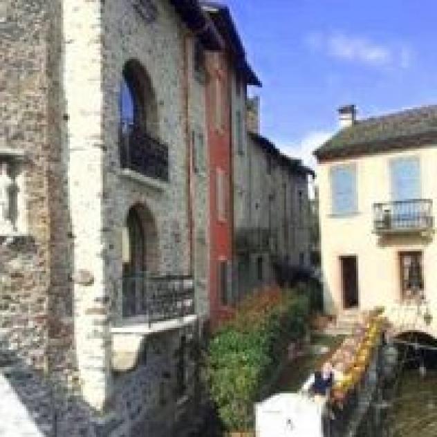 Le Finestre Su Borghetto - Foto 2