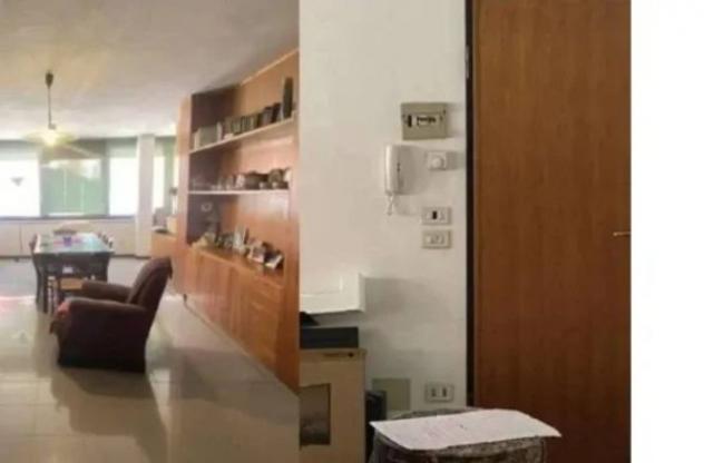 Immobile in asta di 235 m² in vendita a Chiampo - Foto 6