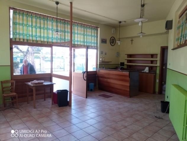1 Vetrina in affitto a Lanciano - Foto 3