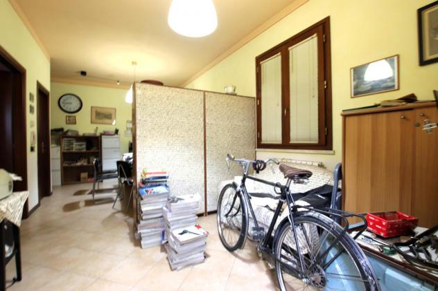 Ufficio in vendita a San Marco - Lucca 50 mq Rif: 1245510