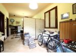 Ufficio in vendita a San Marco - Lucca 50 mq  Rif: 1245510