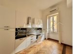 Affittasi 4 Locali, 162 MQ.  a Milano
