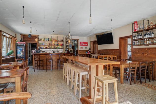 Immobile di 252 m² con 3 locali in vendita a Oltre il Colle - Foto 8