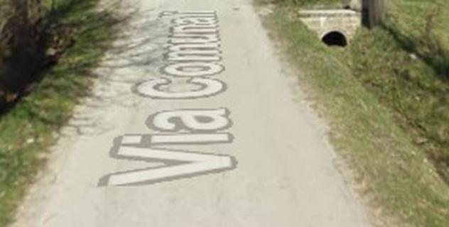 Immobile in asta di 175 m² con più di 5 locali in vendita a Rieti - Foto 10