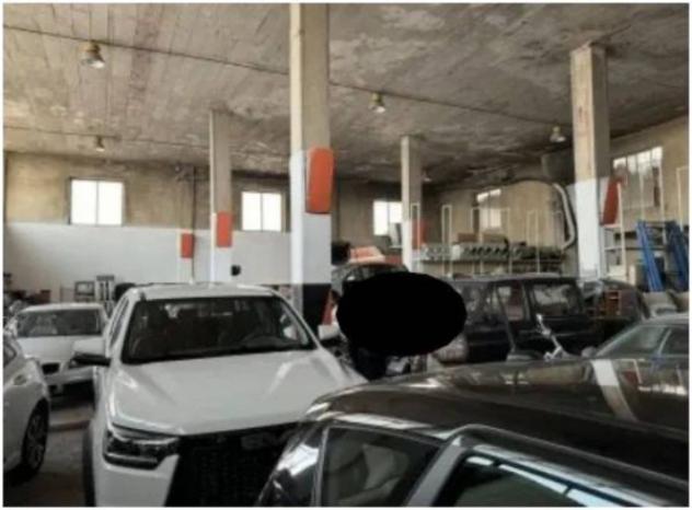 Immobile in asta di 171 m² in vendita a Ruoti - Foto 4