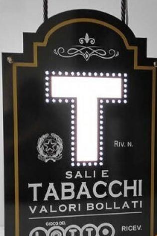 Tabaccheria in vendita a Spinetoli - Foto 3