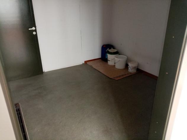 Ufficio in affitto a Terni - Foto 17