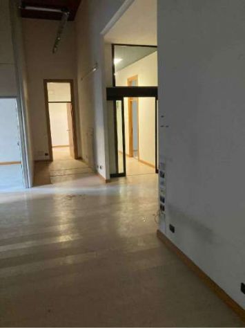 UNICO - VARESE - Uffici - Foto 10