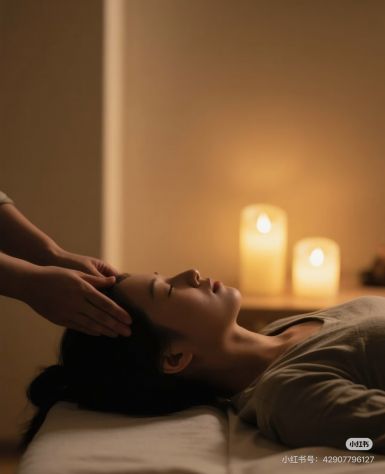 3388308676 Via Bronzino42 Firenze LA PASSIONE E IL RELAX, LI TROVERAI NEL MIO MA - Foto 4