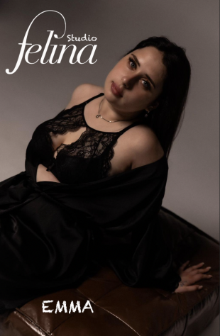 FELINA Studio . . QUANDO DESIDERI RILASSARTI DOPO UNA GIORNATA STRESSANTE … - Foto 2 Tel:3311958888