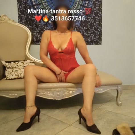 Massaggio tantra Martina e Jessica ππ 3513657746 Frosinone - Foto 4