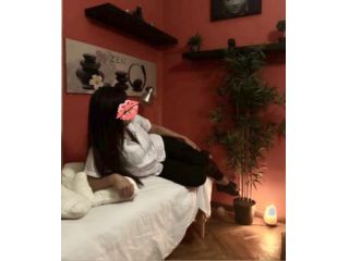 Massaggi - benessere Udine - STEFY MASSAGGIATRICE ELEGANTE E RISERVATA FISSA A UDINE Tel:3514897092