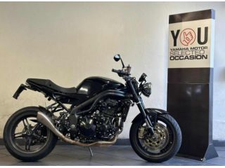 TRIUMPH Speed Triple 1050 Speed Triple 1050 rif. 23407396
