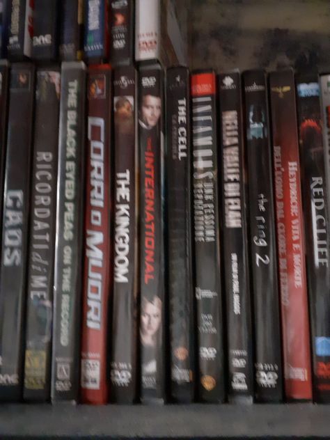 DVD VARI A 2 EURO AL PEZZO - Foto 5