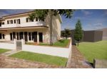 VILLA A SCHIERA di 5 vani e di 288 mq (CAVRIGLIA) rif. V-2400