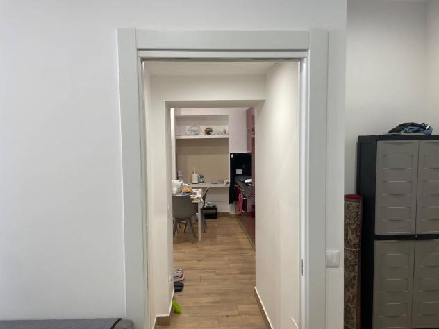 Appartamento in Via 25 Aprile - Foto 9